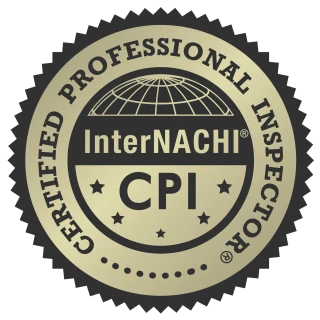 InterNACHI Certified Professional Inspector (CPI)
