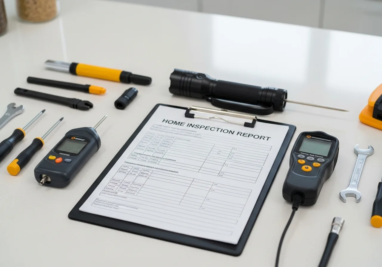 Home + Mold Bundle 4