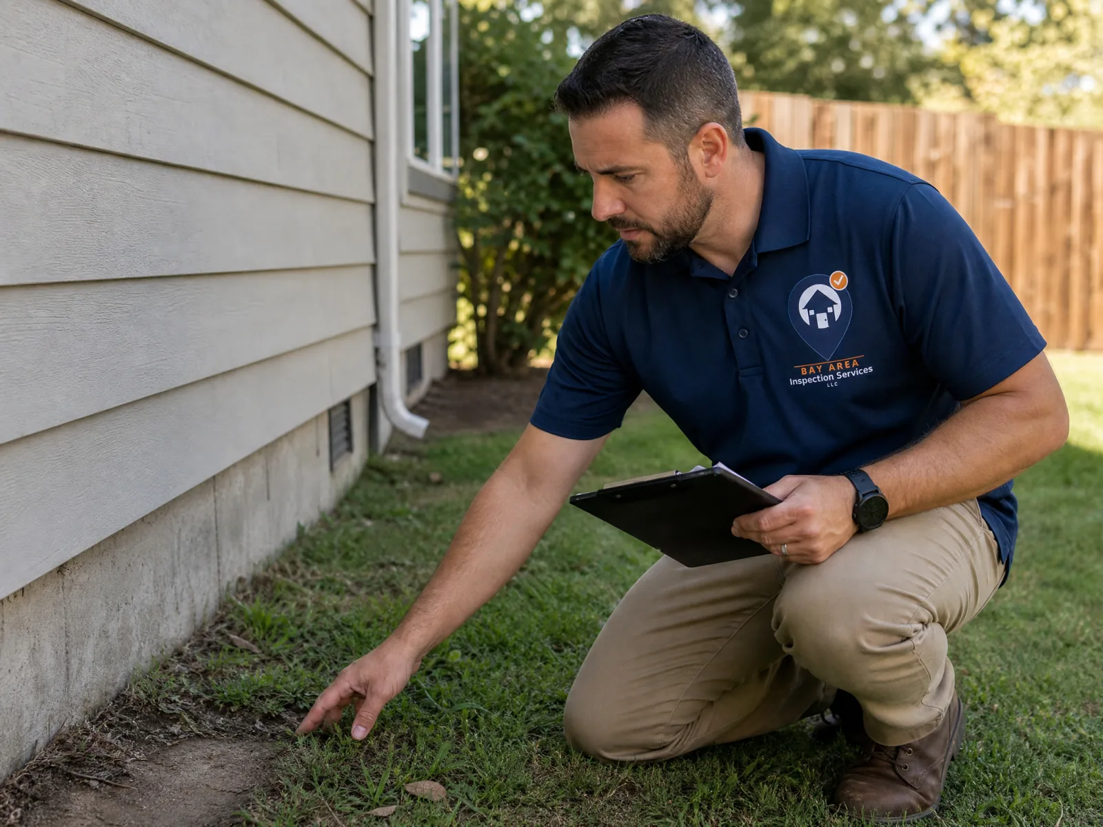 Sewer Lateral Inspection 3