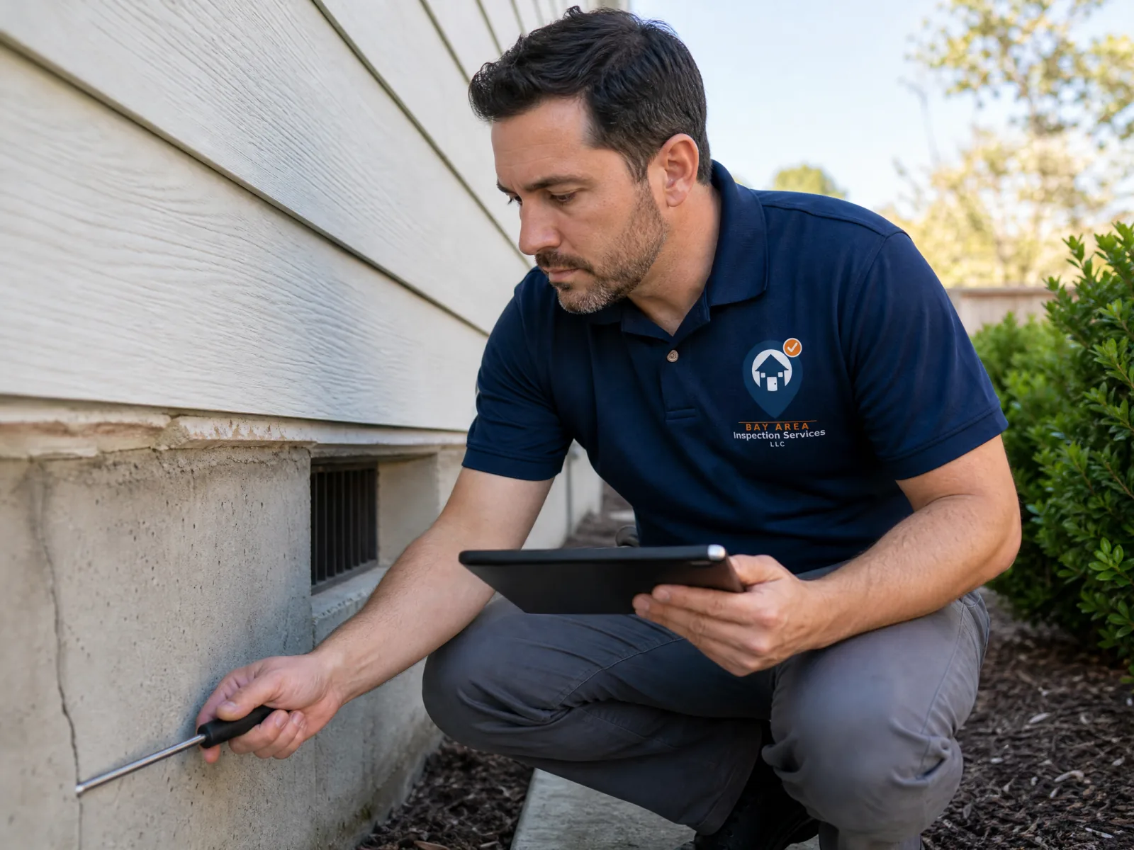 Sewer Lateral Inspection 4